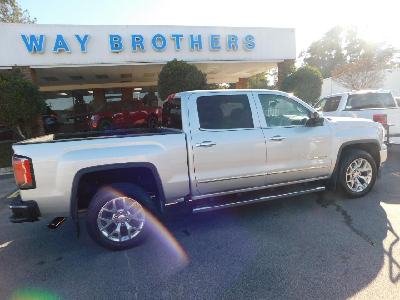 gmc sierra 1500 2017 3GTU2NEC8HG152918 image gmc sierra 1500 2017 3GTU2NEC8HG152918 image